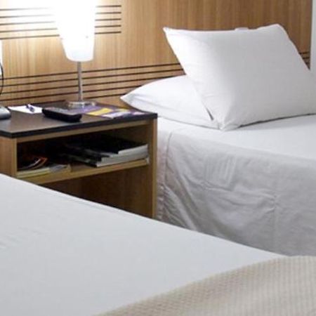 Rosa'S Hotel 톨레도 외부 사진