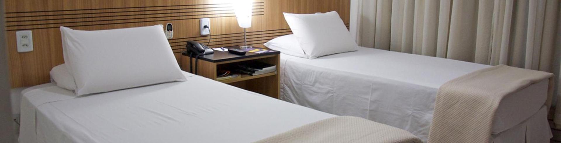 Rosa'S Hotel 톨레도 외부 사진